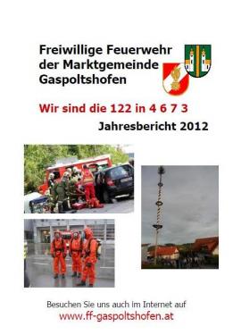 Jahresbericht 2012.JPG